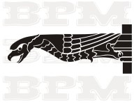 /album/fotogaleria-nezatriedene/nezatriedene-21-jpg/